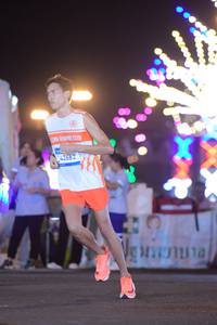 BIB: 
                            <button type="button" onclick="openModal(22930485)" class="btn btn-primary btn-sm float-right btn-popup" data-toggle="modal" data-target=".modal-high-quality">
                        <i class="fas fa-shopping-cart"></i> Add to Cart
                    </button>
                                            <button type="button" onclick="isThisMe(22930485, true)" class="btn btn-success btn-sm float-right btn-popup btn-isme hidden" data-toggle="tooltip" data-placement="bottom" title="นี่คือรูปของคุณใช่ไหม คลิกที่นี่เพื่อเอาเข้าอัลบั้ม">
                        <i class="fas fa-plus"></i> Add to album
                    </button>
                    <button type="button" onclick="isThisMe(22930485, false)" class="btn btn-warning btn-sm float-right btn-popup btn-isnotme hidden">
                        <i class="fas fa-ban"></i> Remove from album
                    </button>